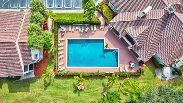815 W BOYNTON BEACH Boulevard 15-202, Boynton Beach, FL 33426