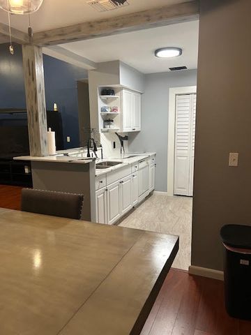 815 W BOYNTON BEACH Boulevard 15-202, Boynton Beach, FL 33426