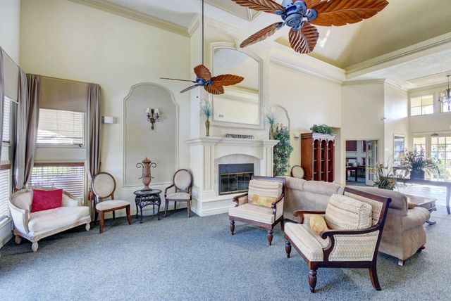 815 W BOYNTON BEACH Boulevard 15-202, Boynton Beach, FL 33426