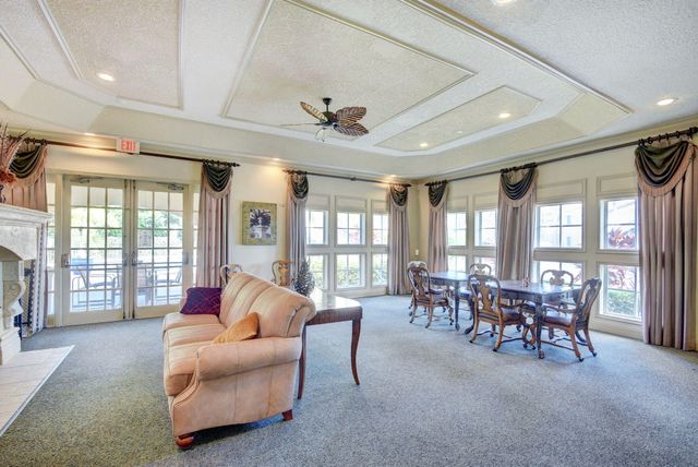 815 W BOYNTON BEACH Boulevard 15-202, Boynton Beach, FL 33426