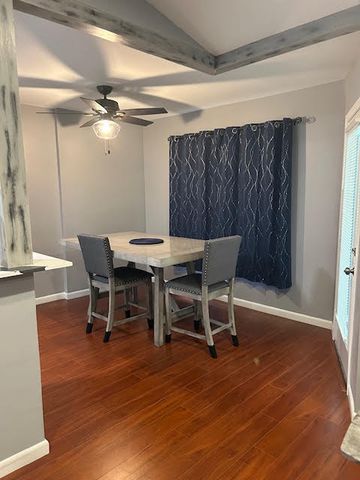 815 W BOYNTON BEACH Boulevard 15-202, Boynton Beach, FL 33426