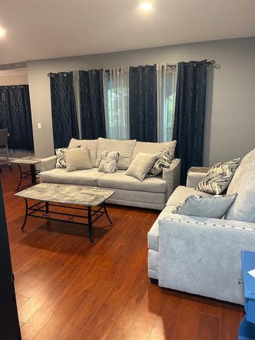 815 W BOYNTON BEACH Boulevard 15-202, Boynton Beach, FL 33426