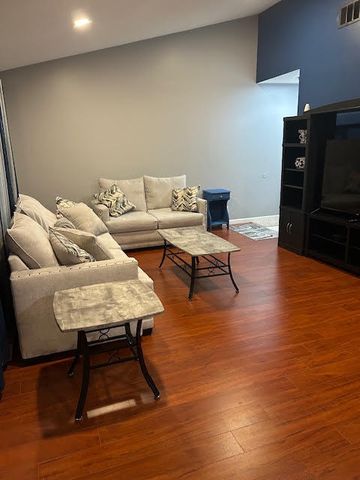 815 W BOYNTON BEACH Boulevard 15-202, Boynton Beach, FL 33426
