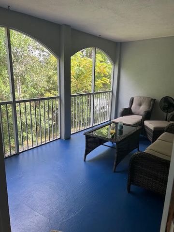 815 W BOYNTON BEACH Boulevard 15-202, Boynton Beach, FL 33426