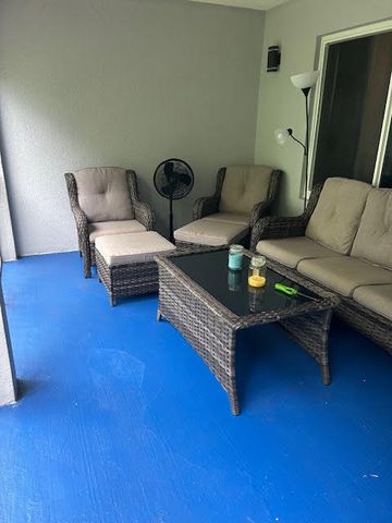815 W BOYNTON BEACH Boulevard 15-202, Boynton Beach, FL 33426