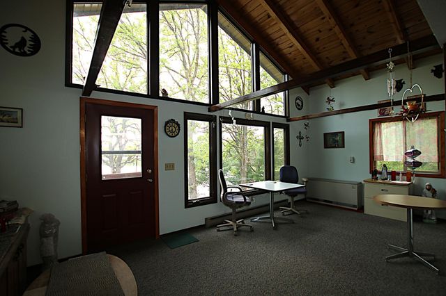 39817 Osage Drive, Browerville, MN 56438