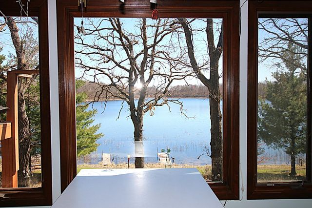 39817 Osage Drive, Browerville, MN 56438