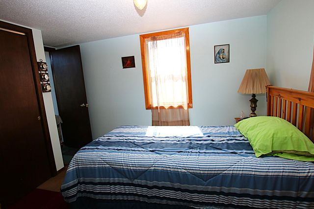 39817 Osage Drive, Browerville, MN 56438