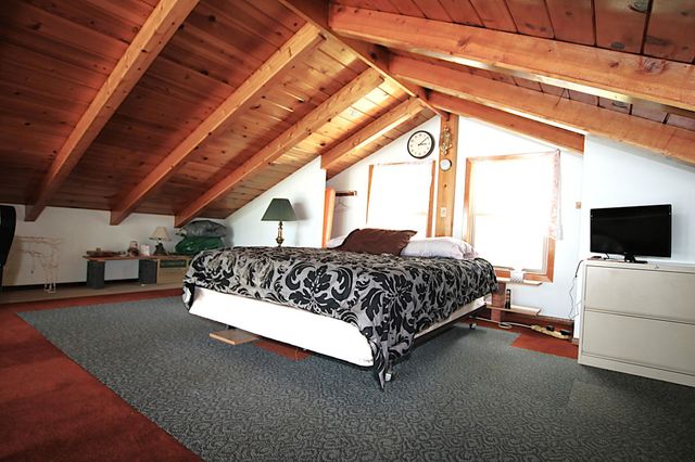 39817 Osage Drive, Browerville, MN 56438