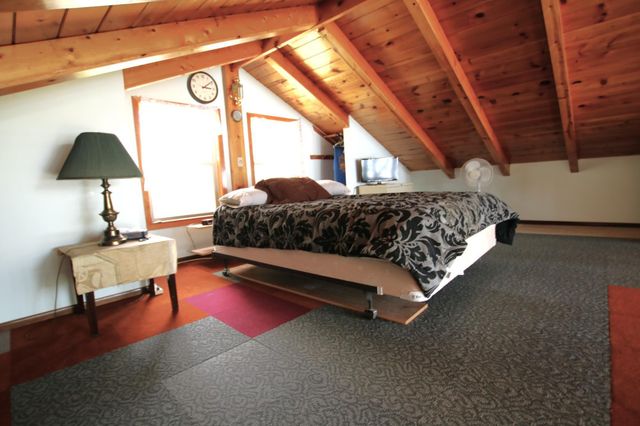 39817 Osage Drive, Browerville, MN 56438