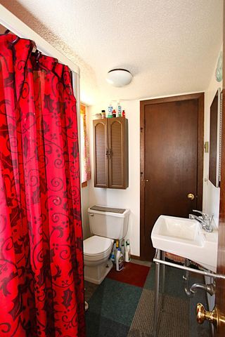 39817 Osage Drive, Browerville, MN 56438