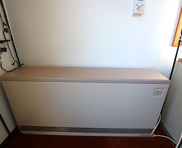 39817 Osage Drive, Browerville, MN 56438