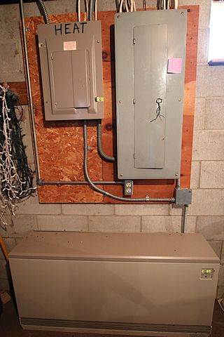 39817 Osage Drive, Browerville, MN 56438