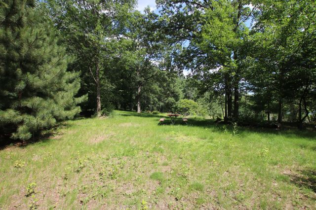 39817 Osage Drive, Browerville, MN 56438