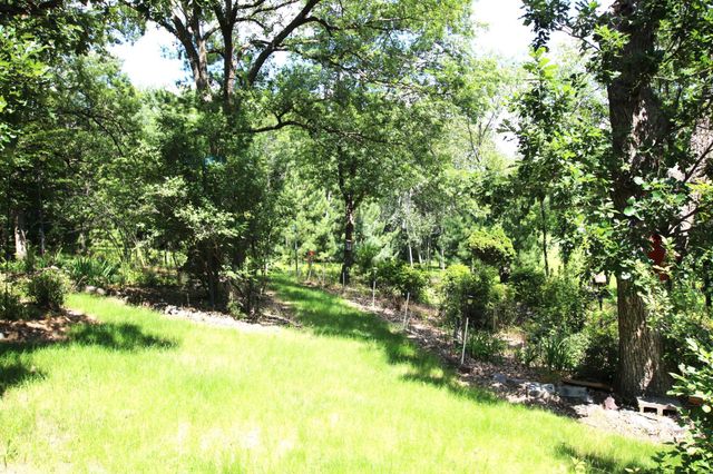 39817 Osage Drive, Browerville, MN 56438