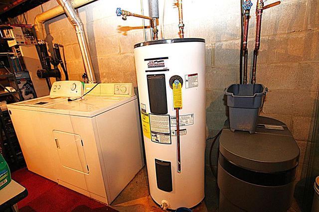 39817 Osage Drive, Browerville, MN 56438