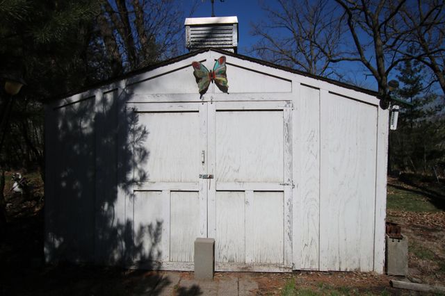 39817 Osage Drive, Browerville, MN 56438