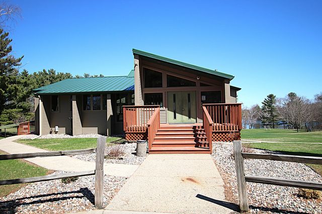 39817 Osage Drive, Browerville, MN 56438