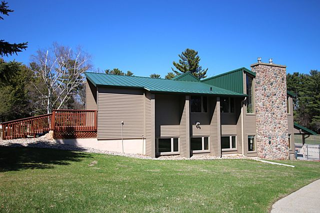 39817 Osage Drive, Browerville, MN 56438