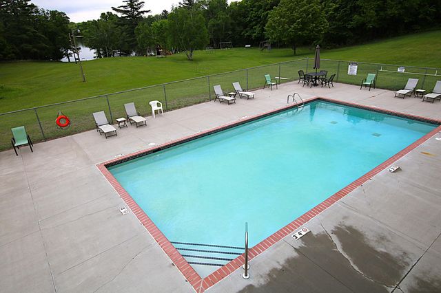 39817 Osage Drive, Browerville, MN 56438