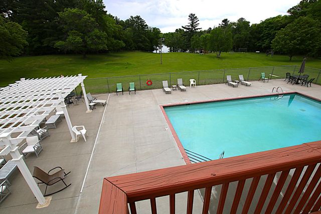 39817 Osage Drive, Browerville, MN 56438