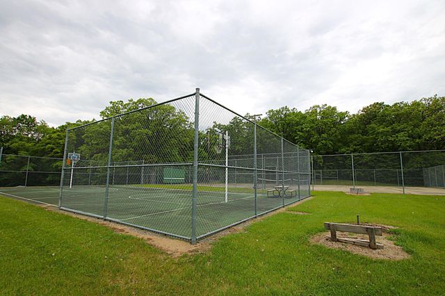 39817 Osage Drive, Browerville, MN 56438