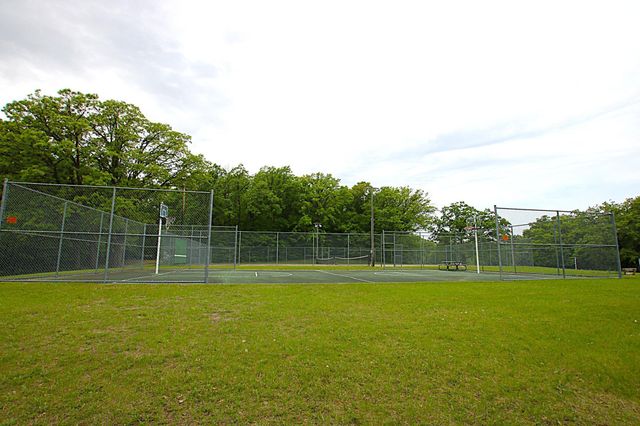 39817 Osage Drive, Browerville, MN 56438