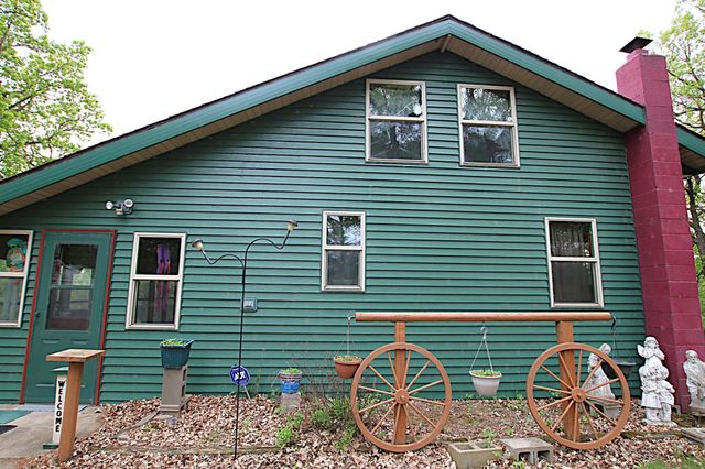 39817 Osage Drive, Browerville, MN 56438