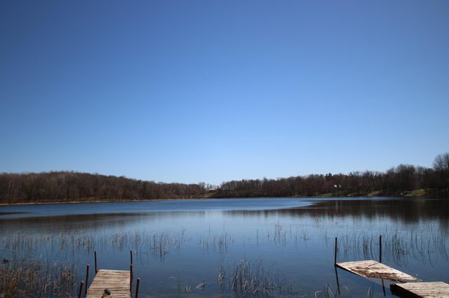 39817 Osage Drive, Browerville, MN 56438