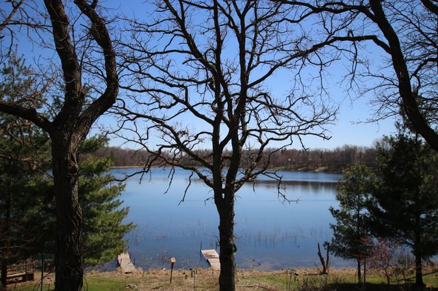 39817 Osage Drive, Browerville, MN 56438