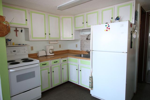 39817 Osage Drive, Browerville, MN 56438