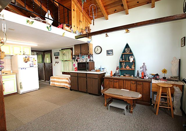 39817 Osage Drive, Browerville, MN 56438