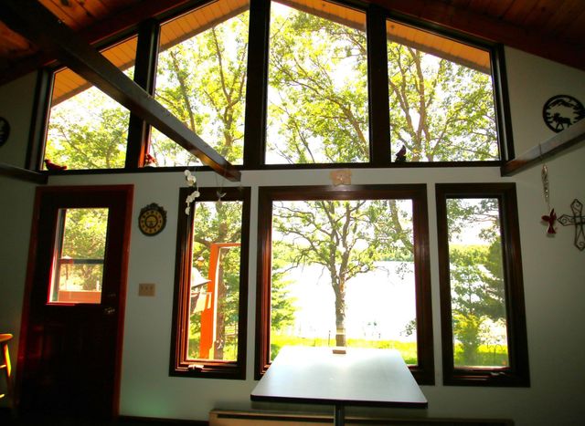 39817 Osage Drive, Browerville, MN 56438