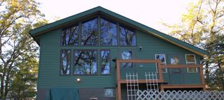 39817 Osage Drive, Browerville, MN 56438