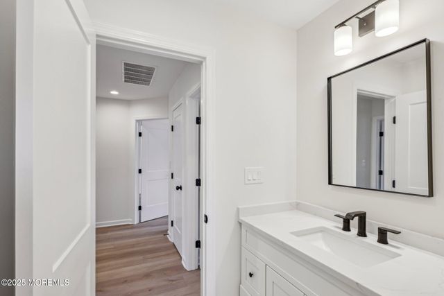 563 Holmdel Road, Hazlet, NJ 07730