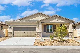 80550 Anacapa Drive, Indio, CA 92201