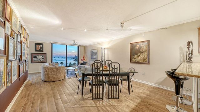 707 S GULFSTREAM AVENUE 705, Sarasota, FL 34236