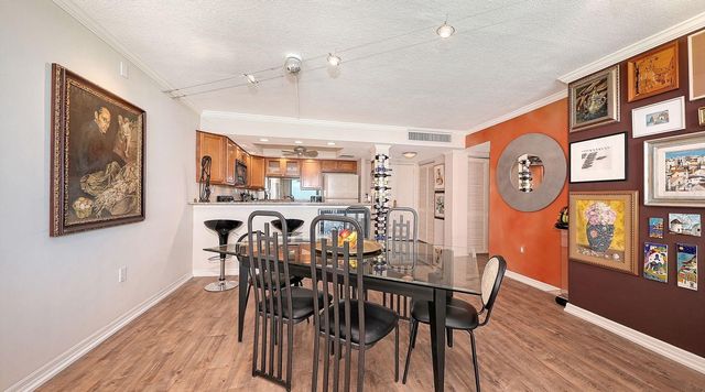 707 S GULFSTREAM AVENUE 705, Sarasota, FL 34236