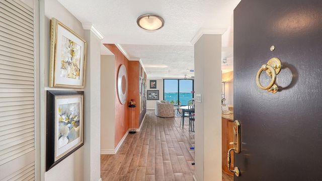 707 S GULFSTREAM AVENUE 705, Sarasota, FL 34236