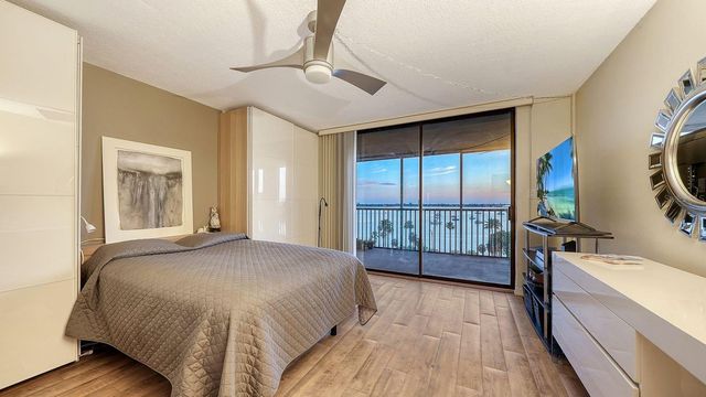 707 S GULFSTREAM AVENUE 705, Sarasota, FL 34236