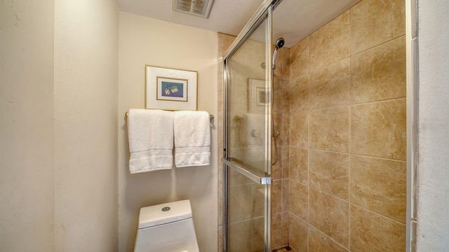 707 S GULFSTREAM AVENUE 705, Sarasota, FL 34236