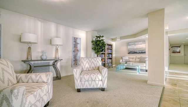 707 S GULFSTREAM AVENUE 705, Sarasota, FL 34236