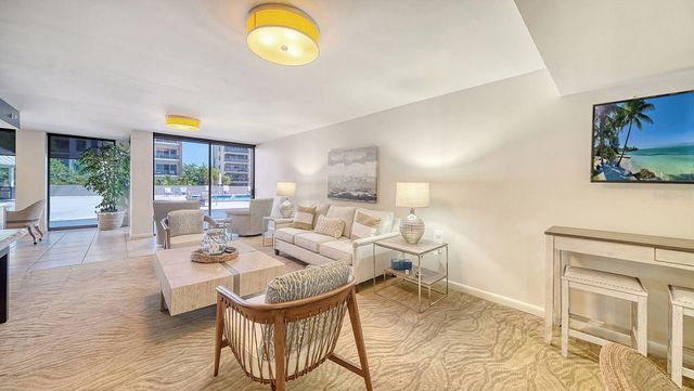 707 S GULFSTREAM AVENUE 705, Sarasota, FL 34236