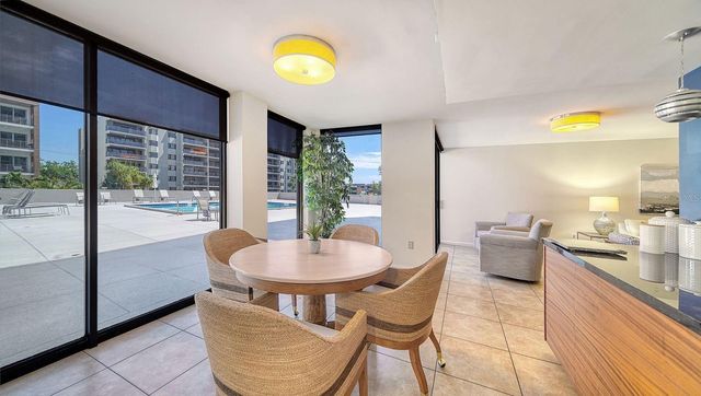 707 S GULFSTREAM AVENUE 705, Sarasota, FL 34236