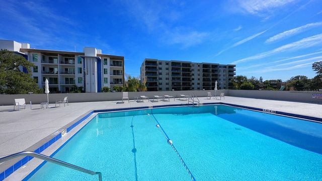 707 S GULFSTREAM AVENUE 705, Sarasota, FL 34236