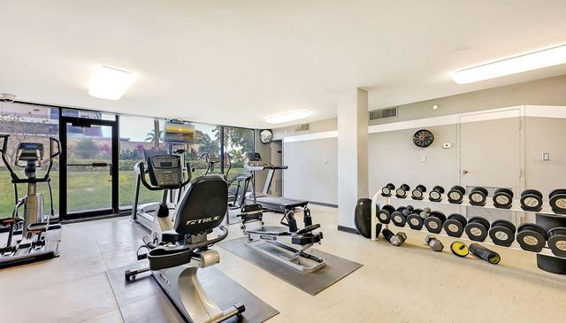 707 S GULFSTREAM AVENUE 705, Sarasota, FL 34236