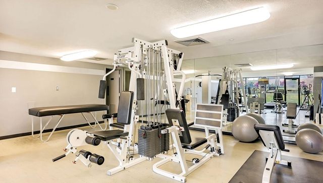 707 S GULFSTREAM AVENUE 705, Sarasota, FL 34236