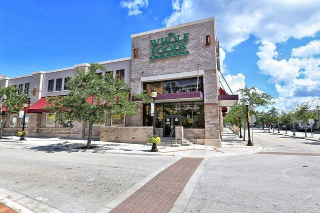 707 S GULFSTREAM AVENUE 705, Sarasota, FL 34236