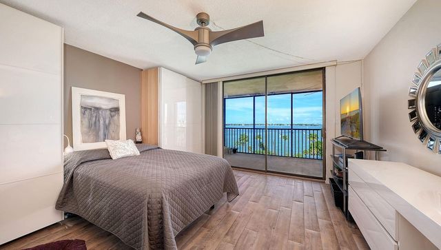 707 S GULFSTREAM AVENUE 705, Sarasota, FL 34236