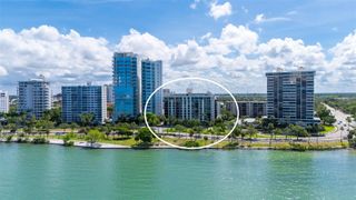 707 S GULFSTREAM AVENUE 705, Sarasota, FL 34236